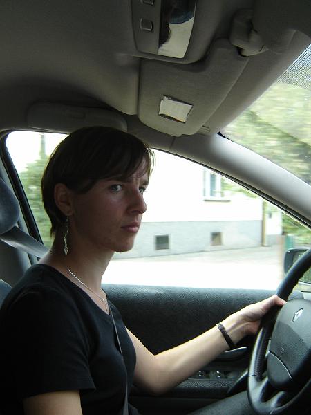 Obraz 081.jpg